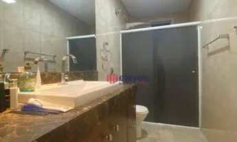 Imagem 6: Apartamento todo reformado no Gonzaga!