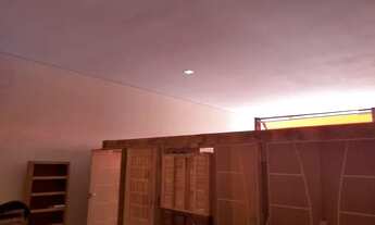 Imagem 5: ALUGA-SE SALÃO COMERCIAL NA AV. SÃO MIGUEL