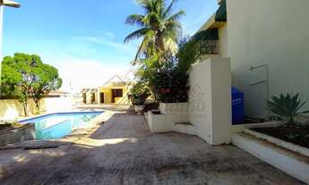 Imagem 2: Ribeirao Preto - Casa Padrão - Jardim Sumare