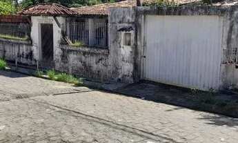 Imagem 2: VENDO CASA/TERRENO