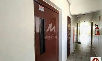 Imagem 5: Apartamento (tipo - padrao) 2 dormitórios, cozinha planejada, portaria 24hs, elevador, em