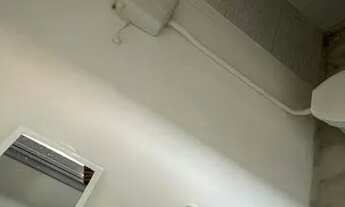 Imagem 5: Alugo casa com e sem garagem