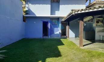 Imagem 7: COD 691- VENDA- Casa Linear- Geribá, Armação dos Búzios-RJ