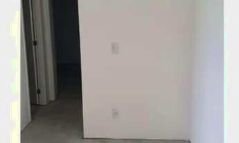 Imagem 5: Apartamento de 60m² para Locação e Venda