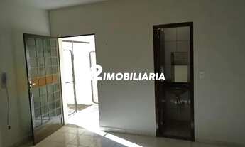 Imagem 2: Aluguel Apartamento SANTA MONICA