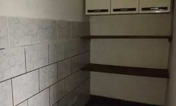 Imagem 6: Aluga-se Apt. R$950,00