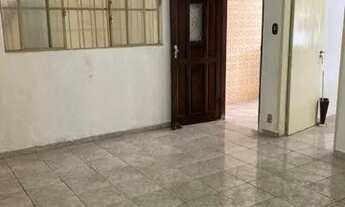 Imagem 7: Casa Vila antonieta 3 quartos