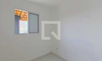 Imagem 5: Apartamento à Venda - Itaquera, 2 Quartos, 81 m2