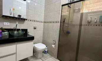 Imagem: Casa para venda possui 130 metros quadrados