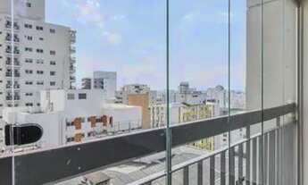 Imagem 6: Apartamento para Aluguel - Paraíso, 3 Quartos, 94 m2