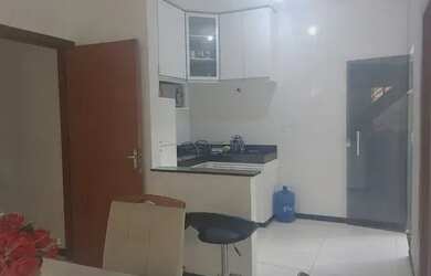 Imagem 6: En casa a venda em Dom Avelar - Salvador - BA