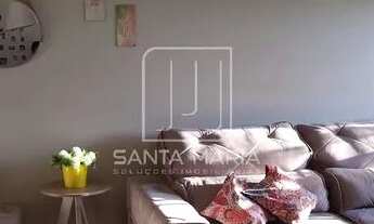 Imagem 3: Apartamento (tipo - padrao) 3 dormitórios/suite, cozinha planejada, portaria 24hs, lazer