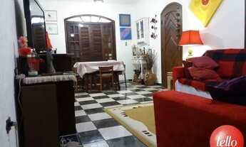 Imagem 6: São Paulo - Casa Padrão - Tremembé