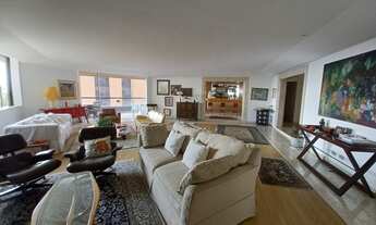 Imagem: Apartamento para aluguel e venda com 354