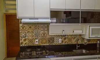 Imagem 13: Apartamento à Venda - Consolação, 1 Quarto, 26 m2