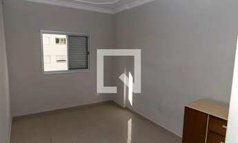 Imagem 6: Apartamento para Aluguel - Centro, 2 Quartos, 55 m2