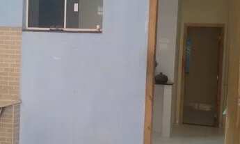 Imagem 5: Alugo casa de 3 quartos