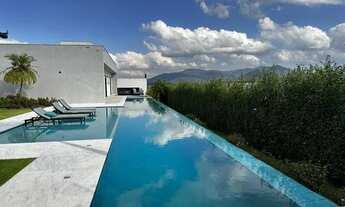 Imagem 4: SOBRADO EM CONDOMÍNIO DE ALTO PADRÃO