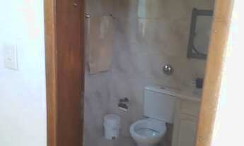 Imagem 2: Vendo casa Casa com 3 dormitórios