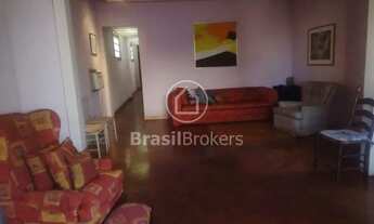 Imagem 4: Rio de Janeiro - Apartamento Padrão - Copacabana