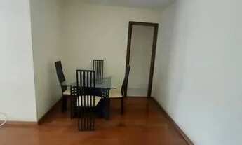 Imagem 3: Código do anúncio: 184746