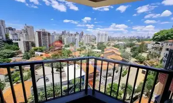 Imagem 12: Vargem do Cedro, Sumaré. tranquila, sem trânsito. Bairro de classe média/alta, Zona reside