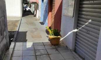 Imagem 6: Alugo salas comerciais de 20m² a 90m² em frente ao portão do Detran-Go