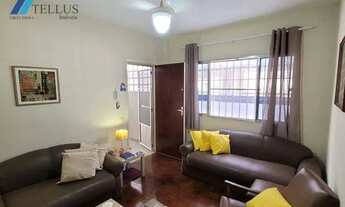 Imagem 2: Apartamento a venda no Boqueirão em Praia Grande