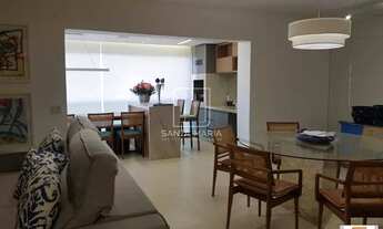 Imagem 3: Apartamento (tipo - padrao) 3 dormitórios/suite, cozinha planejada, portaria 24hs, lazer