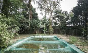 Imagem 2: Casa à venda (469 m²), Vila Oliveira, Mogi das Cruzes, SP