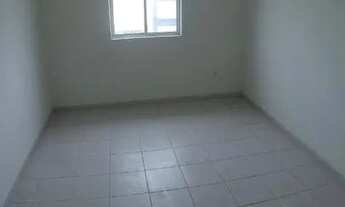 Imagem 7: Casa Rua Minerolândia