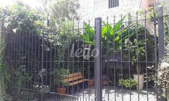 Imagem 3: São Paulo - Casa Padrão - Vila Prudente