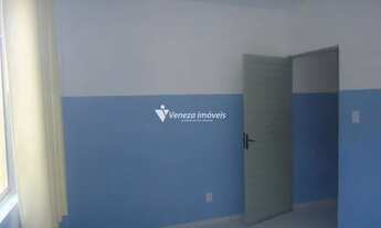 Imagem 6: Apartamento Bairro São Cristóvão para aluguel