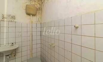 Imagem 7: São Paulo - Loja/Salão - Santana