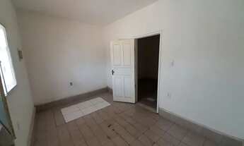 Imagem 6: OPORTUNIDADE IMPERDÍVEL DE MORADIA EM SANTA CRUZ-RJ