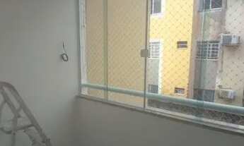 Imagem 3: Apartamento para alugar no Parque Atenas