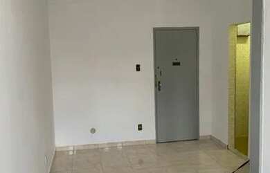 Imagem 2: Apartamento para aluguel tem 30 metros quadrados com 1 quarto em Flamengo - Rio de Janeiro