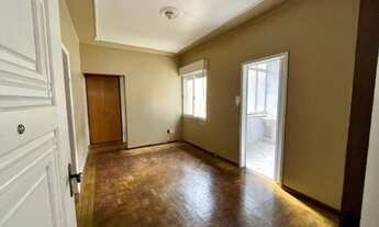 Imagem: Apartamento Porto Alegre RS brasil