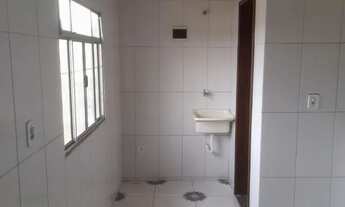 Imagem 4: Aluga-se kitinet