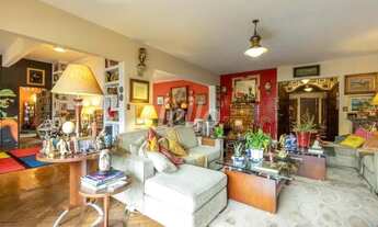 Imagem 3: São Paulo - Apartamento Padrão - Bela Vista