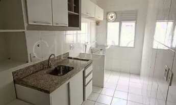 Imagem 5: Apartamento a venda c/ móveis planejados Bairro Novo - Porto Velho/RO