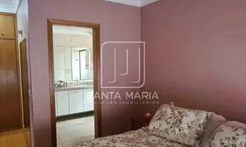 Imagem 7: Apartamento (tipo - padrao) 3 dormitórios/suite, cozinha planejada, portaria 24hs, lazer