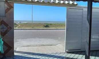 Imagem 3: Vendo casa linda