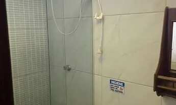 Imagem 3: Casa de Praia em Japaratinga