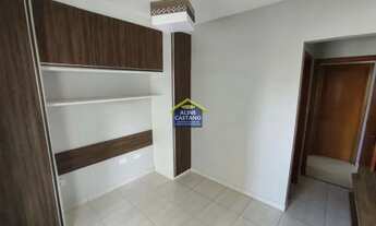 Imagem 7: Oportunidade!! Apto com vista mar, 2 dorms, Caicara