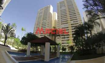 Imagem 7: Apartamento Padrão em São José dos Campos