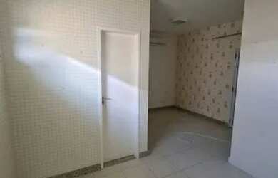 Imagem 7: Condomínio Atlantic Beach 2