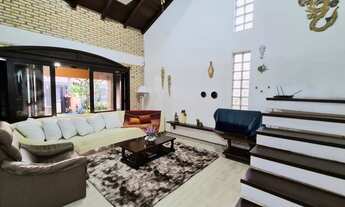 Imagem 7: ALUGUEL DE VERÃO (diária