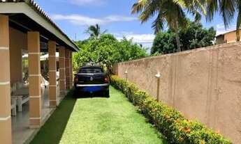 Imagem 5: Alugo casa no São João