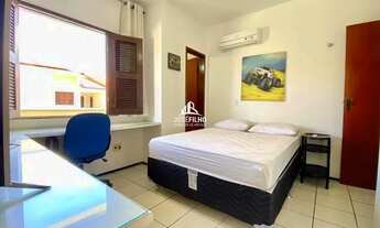 Imagem 6: DÚPLEX, 4 QUARTOS COM DECK